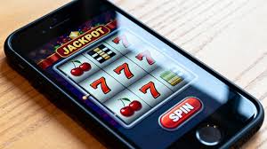 Top Offshore Casinos for UK Players A Definitive Guide Top Offshore Casinos for UK Players A Definitive Guide