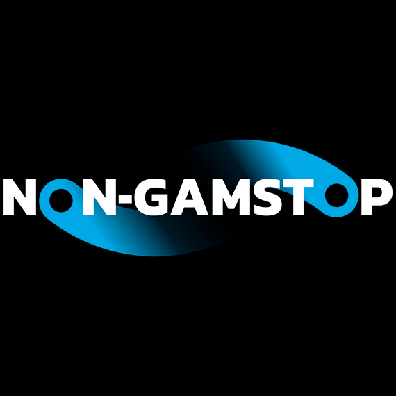 Trusted Casinos Not on GamStop Your Gateway to Online Gaming Trusted Casinos Not on GamStop Your Gateway to Online Gaming