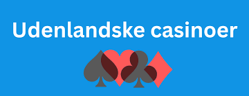 Tuji svet iger Raziskovanje tujih spletnih igralnic Tuji svet iger Raziskovanje tujih spletnih igralnic
