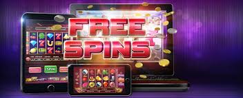 Udenlandsk Casino Uden Rufus Fordele og Muligheder Udenlandsk Casino Uden Rufus Fordele og Muligheder