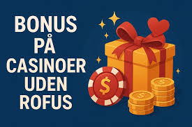 Udenlandsk Casino Uden Rufus - Oplev De Bedste Online Spilmuligheder Udenlandsk Casino Uden Rufus - Oplev De Bedste Online Spilmuligheder