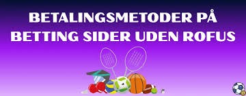 Udenlandske Casinoer i Danmark 2026 En Ny Æra for Spilindustrien Udenlandske Casinoer i Danmark 2026 En Ny Æra for Spilindustrien