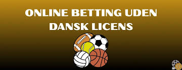 Udenlandske Casinoer i Danmark 2026 Hvad Er Tendensene
