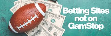 Understanding Apple Pay Bookmakers Not Available A Comprehensive Guide