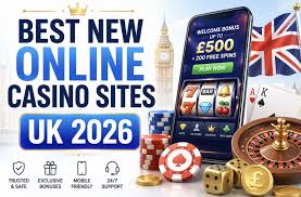 Understanding Casino Payout Speed in the UK A Comprehensive Guide