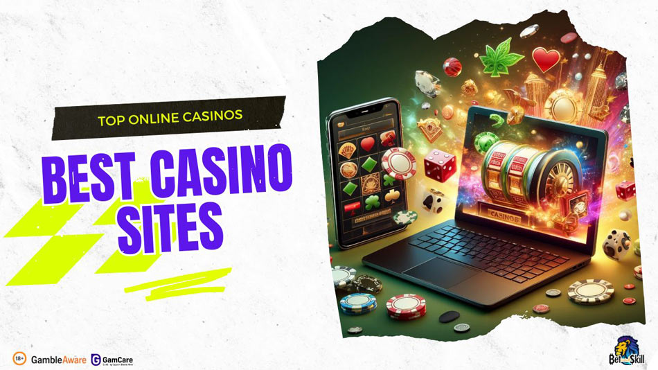 Understanding Casino Payout Speed in the UK A Comprehensive Guide