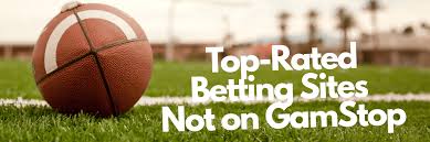 Understanding Horse Racing Betting Why It Might Not Be for You Understanding Horse Racing Betting Why It Might Not Be for You