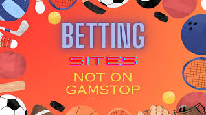 Understanding Horse Racing Betting Why It Might Not Be for You Understanding Horse Racing Betting Why It Might Not Be for You