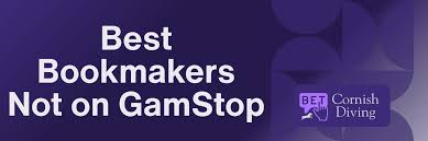 Understanding Non GamStop Bookies and Their Advantages Understanding Non GamStop Bookies and Their Advantages