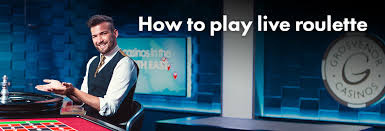 Understanding Non GamStop Roulette An Insightful Guide