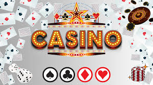 Understanding Non-UK Registered Gambling Sites