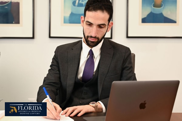 Understanding OFAC Sanctions Defense Strategies and Insights 1285099879 Understanding OFAC Sanctions Defense Strategies and Insights 1285099879