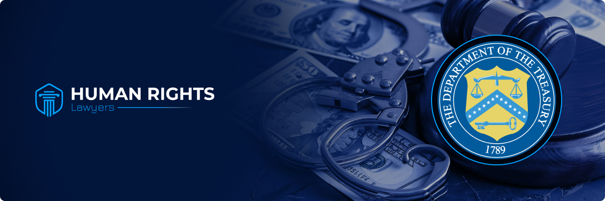 Understanding OFAC Sanctions Defense Strategies and Insights 1285099879 Understanding OFAC Sanctions Defense Strategies and Insights 1285099879