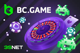 Understanding Responsible Gambling in Hash Games 1069783254