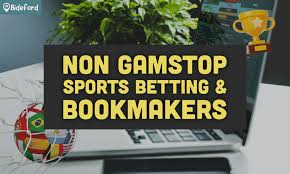 Understanding the Limitations of Apple Pay in Online Betting -1122171964