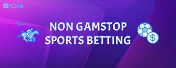 Understanding the Limitations of Apple Pay in Online Betting -1122171964