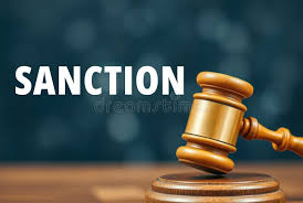 Understanding the Role of a Sanctions Legal Team 1350933832