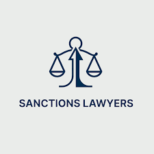 Understanding the Role of Sanctions Attorneys in Legal Compliance 1364146551