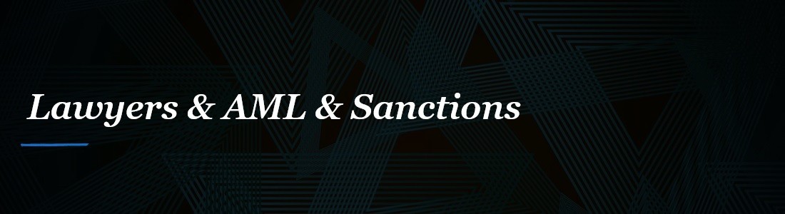 Understanding the Role of Sanctions Attorneys in Legal Compliance 1364146551