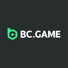 Unleashing Fun with BC CO Crypto Casino Unleashing Fun with BC CO Crypto Casino