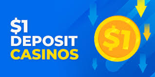 Unlock 1000 Free Spins No Deposit Opportunities