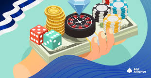 Unlock 1000 Free Spins No Deposit Opportunities