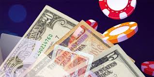Unlock 1000 Free Spins No Deposit Opportunities
