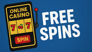 Unlock Excitement with 40 Free Spins at Top Casinos 1176766160