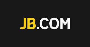 Unlock Exciting Bonus Offers at JB Casino 466739895