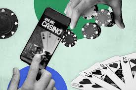 Unlock Your Fun Guide to 25 Free Spins No Deposit Bonuses Unlock Your Fun Guide to 25 Free Spins No Deposit Bonuses