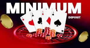 Unlock Your Fun Guide to 25 Free Spins No Deposit Bonuses Unlock Your Fun Guide to 25 Free Spins No Deposit Bonuses