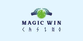 Unlock Your Potential with Magic Win Unlock Your Potential with Magic Win