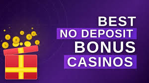 Unlocking the Best Free Spins No Deposit No Wagering Offers
