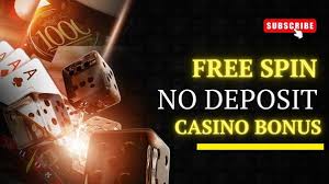 Unlocking the Best Free Spins No Deposit No Wagering Offers