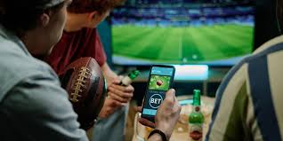 Unveiling Betwinner Your Ultimate Guide to Online Betting Unveiling Betwinner Your Ultimate Guide to Online Betting