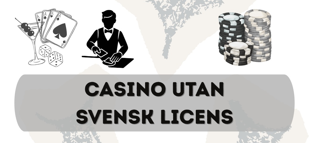 Utländska Casino En Guide till Internationella Spelupplevelser 452917582