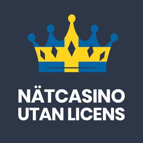 Utländska Casino En Guide till Internationella Spelupplevelser 452917582