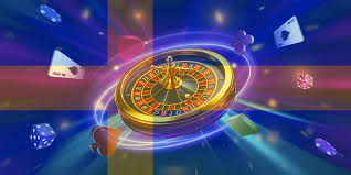Utländska Online Casino En Guide till Spel och Bonusar 741264207