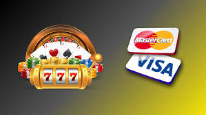 Visa im Online-Casino Ein umfassender Leitfaden