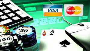 Visa im Online-Casino Ein umfassender Leitfaden