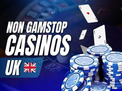 What Casinos Are Not On Exploring Alternatives to GamStop What Casinos Are Not On Exploring Alternatives to GamStop