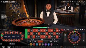 Winning Strategies for Playing Roulette for Real Money