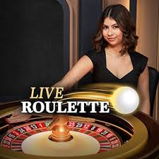 Winning Strategies for Playing Roulette for Real Money