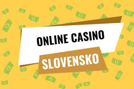 Zahraničné kasína Objavte svet online hazardu -2094382667