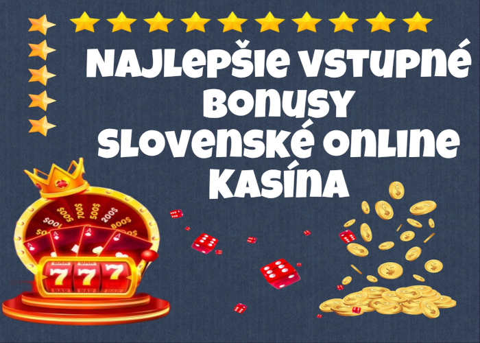 Zahraničné kasína pre Slovákov Všetko, čo potrebujete vedieť 2042298598 Zahraničné kasína pre Slovákov Všetko, čo potrebujete vedieť 2042298598