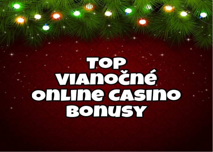 Zahraničné kasína Prirodzený výber pre online hráčov