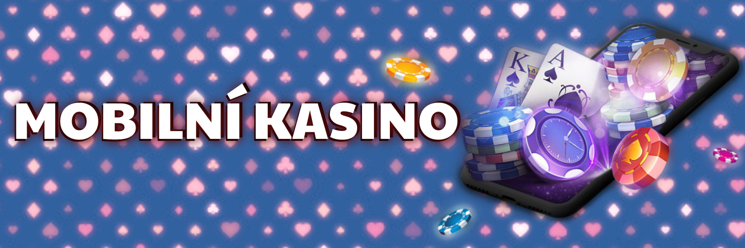 Zahraničné online kasína Všetko, čo potrebujete vedieť -877818792