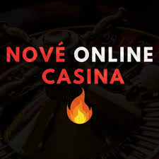 Zahraniční casino bonus Jak využít příležitosti a zvýšit své šance Zahraniční casino bonus Jak využít příležitosti a zvýšit své šance