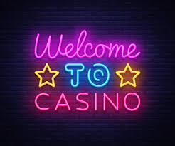Zahraniční casino bonus Jak využít příležitosti a zvýšit své šance Zahraniční casino bonus Jak využít příležitosti a zvýšit své šance