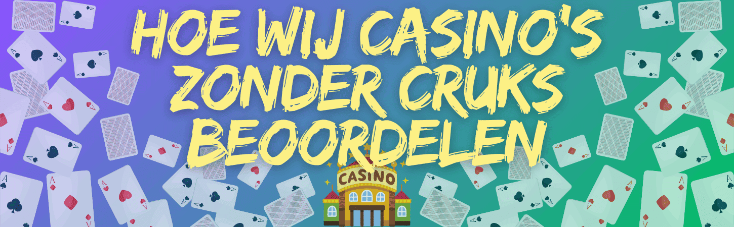 Zijn Buitenlandse Casino's Betrouwbaar Ontdek de Feiten Zijn Buitenlandse Casino's Betrouwbaar Ontdek de Feiten